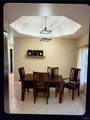 3508 Palm Leaf - Photo 5