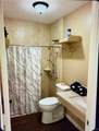 3508 Palm Leaf - Photo 6