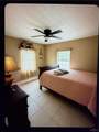3508 Palm Leaf - Photo 7