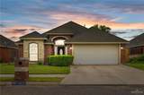 2323 Opal - Photo 1