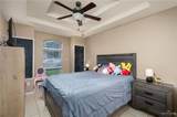 2323 Opal - Photo 10
