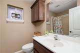 2323 Opal - Photo 11