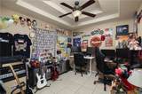 2323 Opal - Photo 12
