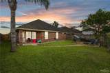 2323 Opal - Photo 13