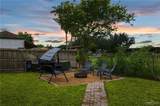2323 Opal - Photo 14