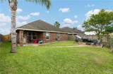 2323 Opal - Photo 15