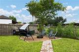 2323 Opal - Photo 16