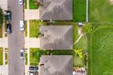 2323 Opal - Photo 17