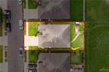 2323 Opal - Photo 18