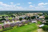 2323 Opal - Photo 19
