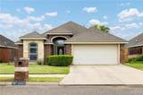 2323 Opal - Photo 2