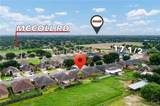 2323 Opal - Photo 20
