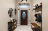 2323 Opal - Photo 3
