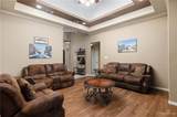 2323 Opal - Photo 4