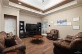 2323 Opal - Photo 5