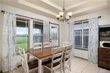 2323 Opal - Photo 6