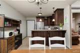 2323 Opal - Photo 7
