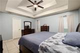 2323 Opal - Photo 8