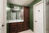2323 Opal - Photo 9