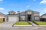 607 Carmel - Photo 1