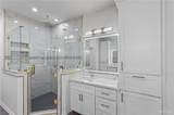 607 Carmel - Photo 17