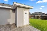 607 Carmel - Photo 18