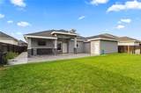 607 Carmel - Photo 19