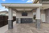 607 Carmel - Photo 20