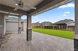 607 Carmel - Photo 21