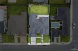 607 Carmel - Photo 22