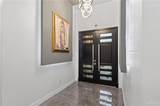 607 Carmel - Photo 3