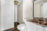 7956 Doffing - Photo 11
