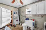7956 Doffing - Photo 14