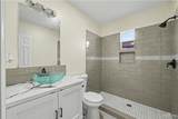 2404 26th - Photo 10