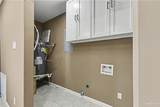 2404 26th - Photo 11