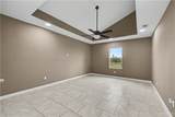 2404 26th - Photo 12