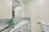 2404 26th - Photo 13
