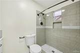 2404 26th - Photo 14