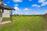 2404 26th - Photo 15