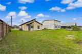 2404 26th - Photo 16