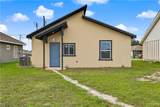 2404 26th - Photo 17