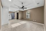 2404 26th - Photo 5