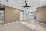 2404 26th - Photo 6
