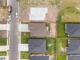 2101 Zinnia - Photo 25
