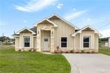 2251 Tuscany - Photo 1