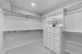 2251 Tuscany - Photo 10