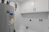 2251 Tuscany - Photo 12