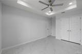 2251 Tuscany - Photo 13