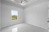 2251 Tuscany - Photo 14