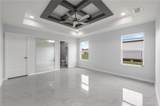 2251 Tuscany - Photo 15